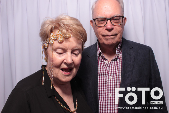 Alyssa & Danni's Last Day of Our Twenties | View more photos from the event at gallery.fotomachines.com.au/u/FOTOMachines/Alyssa-Dannis-Last-Day-of-Our-Twenties